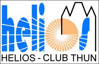 http://www.heliosclub-thun.ch/images/heliosclub_400.jpg